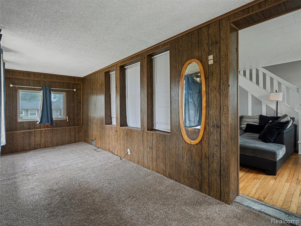 51060 Blackwell Street, New Baltimore, MI 48047 — Photo 10