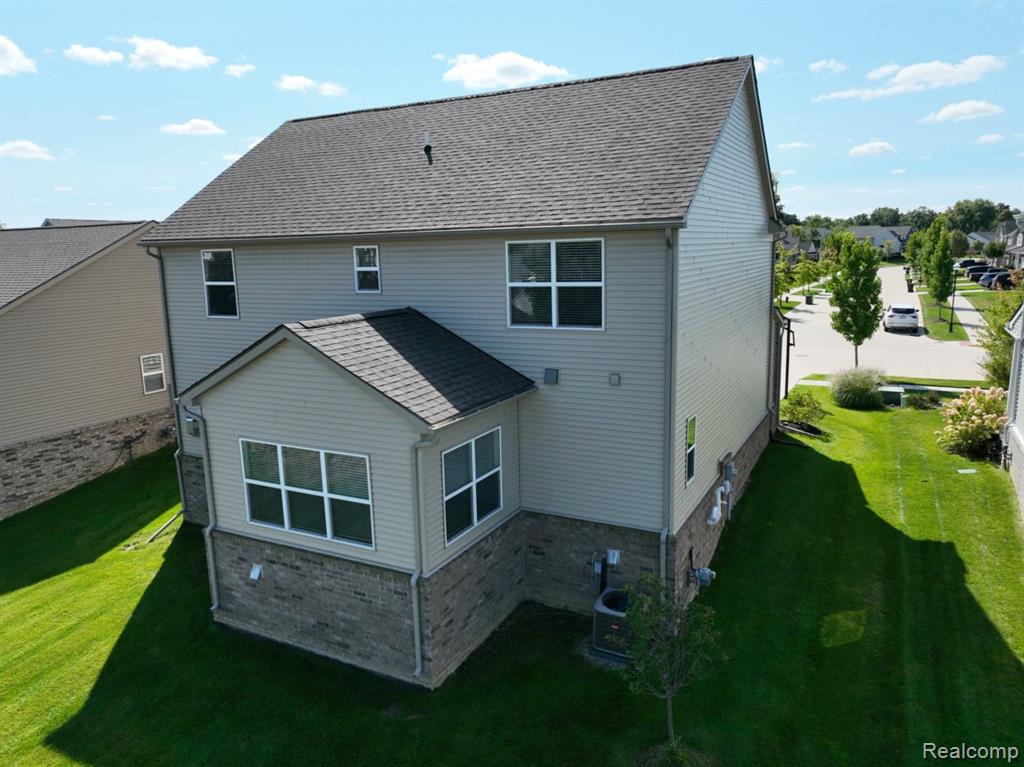 951 N Mill Street, South Lyon, MI 48178 — Photo 4