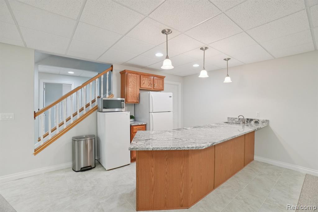 5292 O Connor Pass, Swartz Creek, MI 48473 — Photo 31