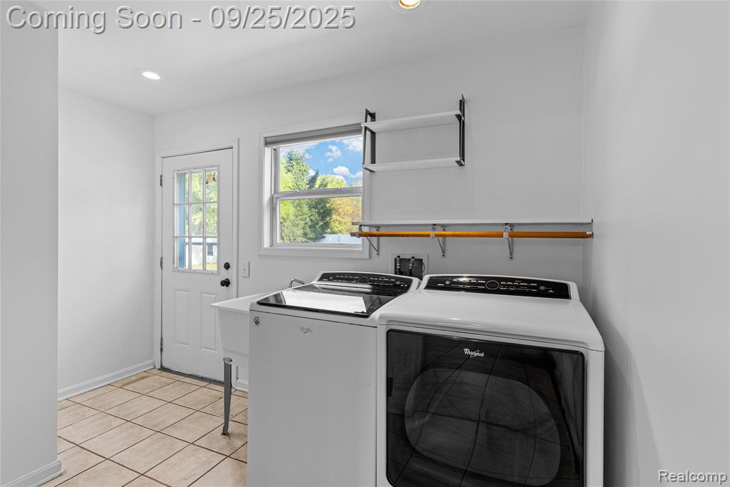2085 Byrnes Drive, Clio, MI 48420 — Photo 11