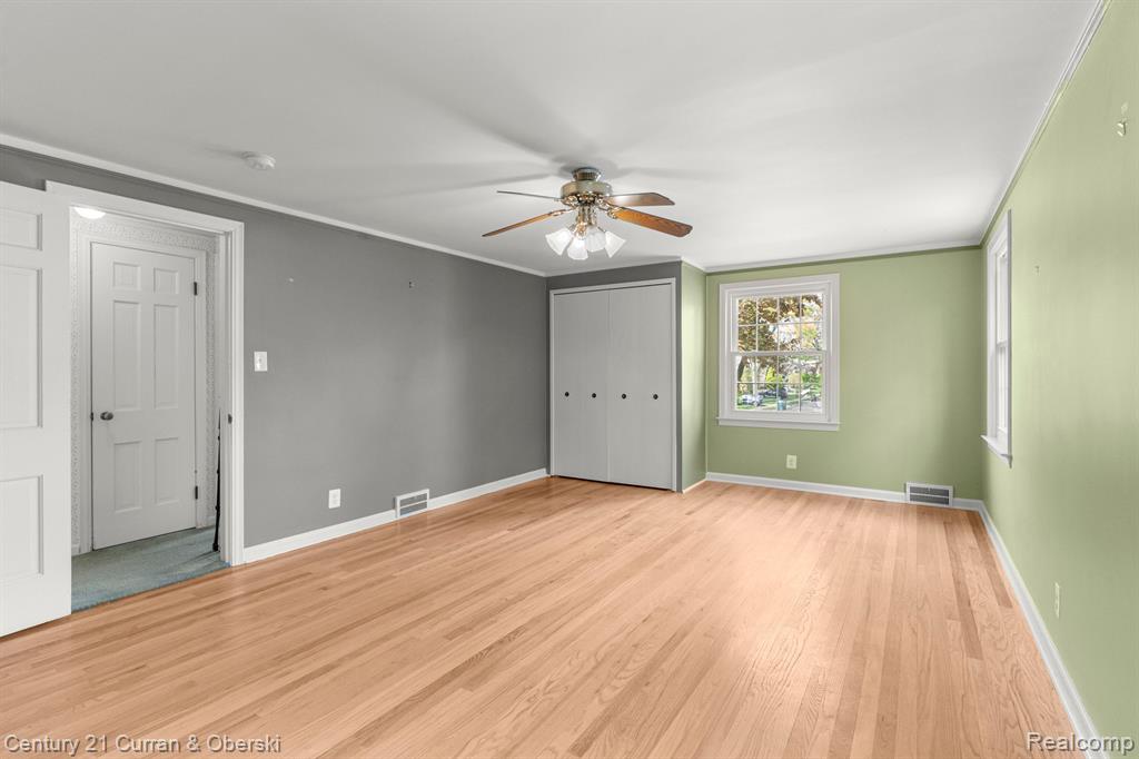 645 ELMWOOD Street, Dearborn, MI 48124 — Photo 27