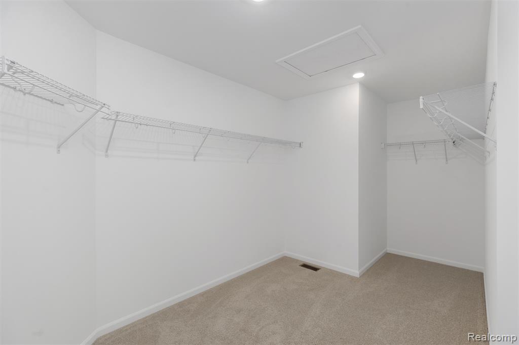 50284 Hedgewood Drive, Canton, MI 48187 — Photo 36