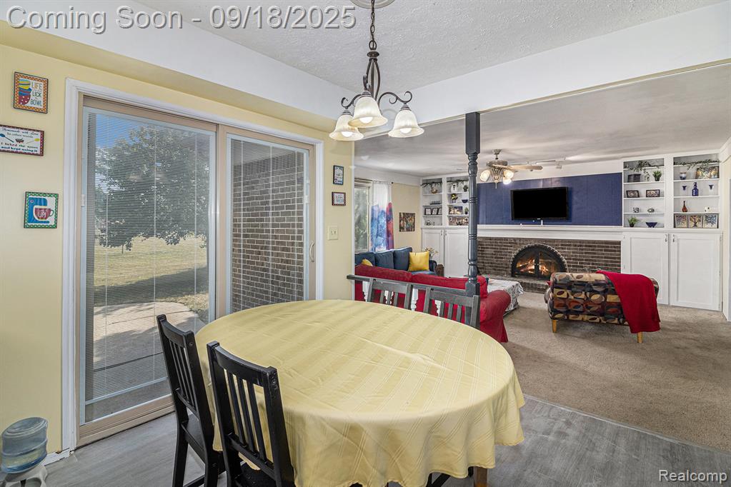 15721 Kristin Lane, Riverview, MI 48193 — Photo 10