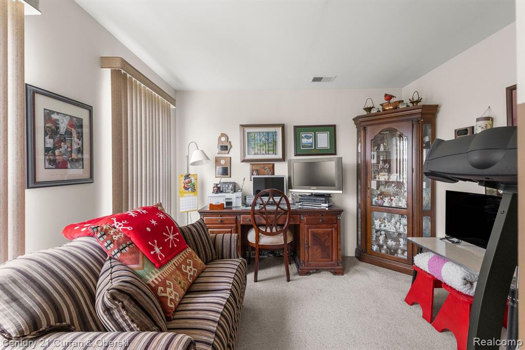 40563 BLYTHEFIELD Lane, Canton, MI 48188 — Photo 21