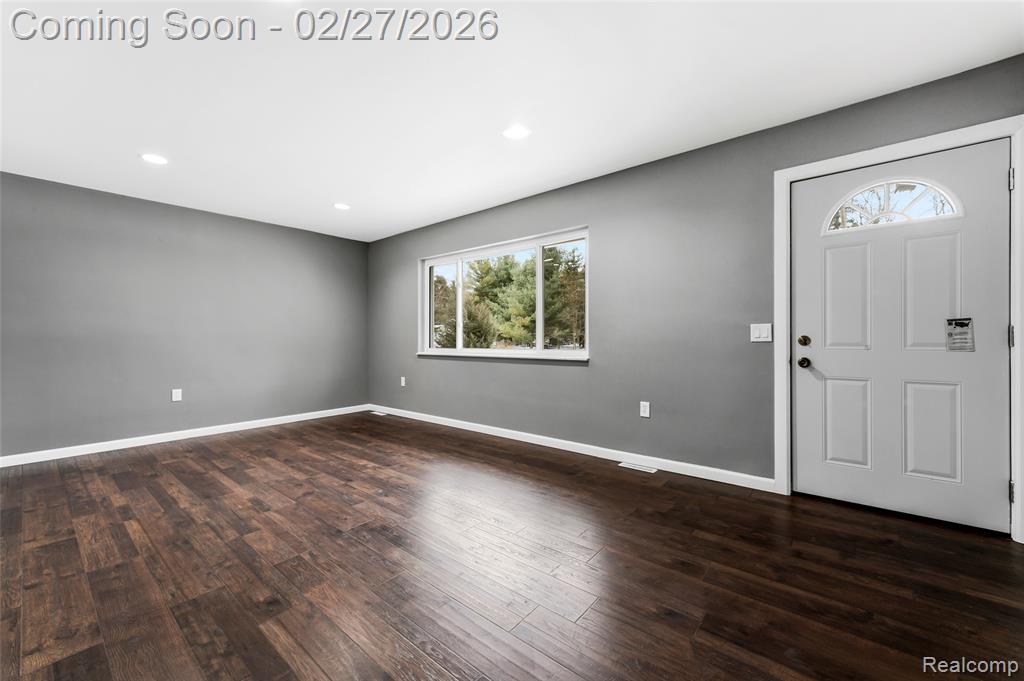 13515 Lenmoore Road, Belleville, MI 48111 — Photo 8