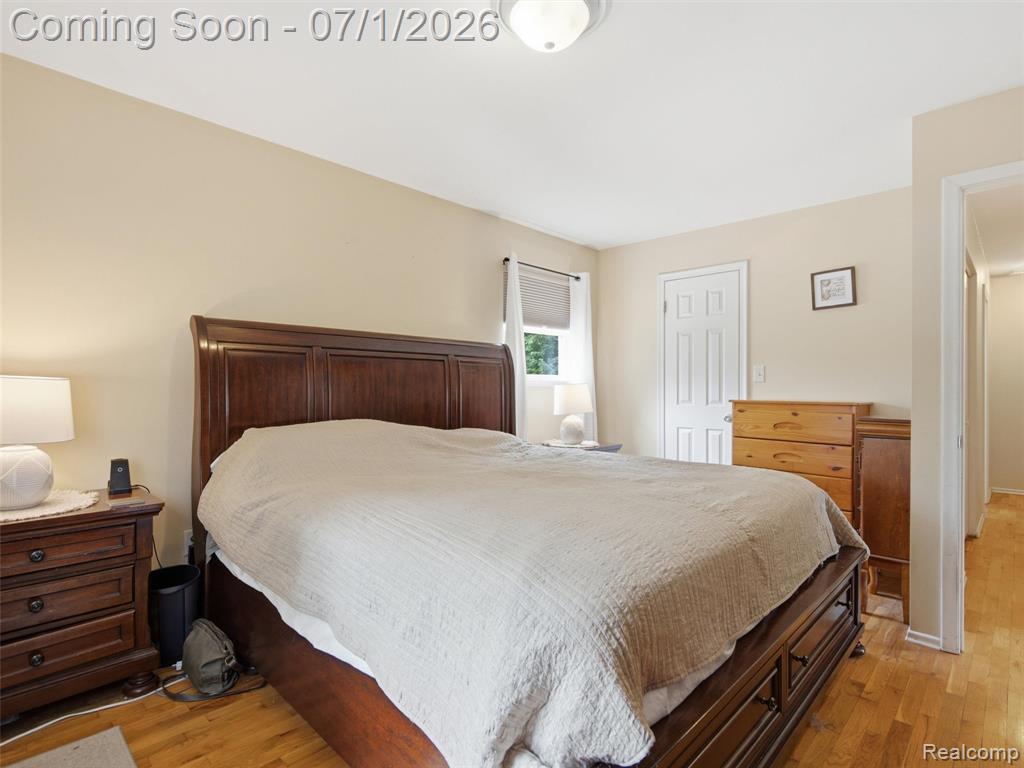 6195 Lake Forest Drive, Grand Blanc, MI 48439 — Photo 25