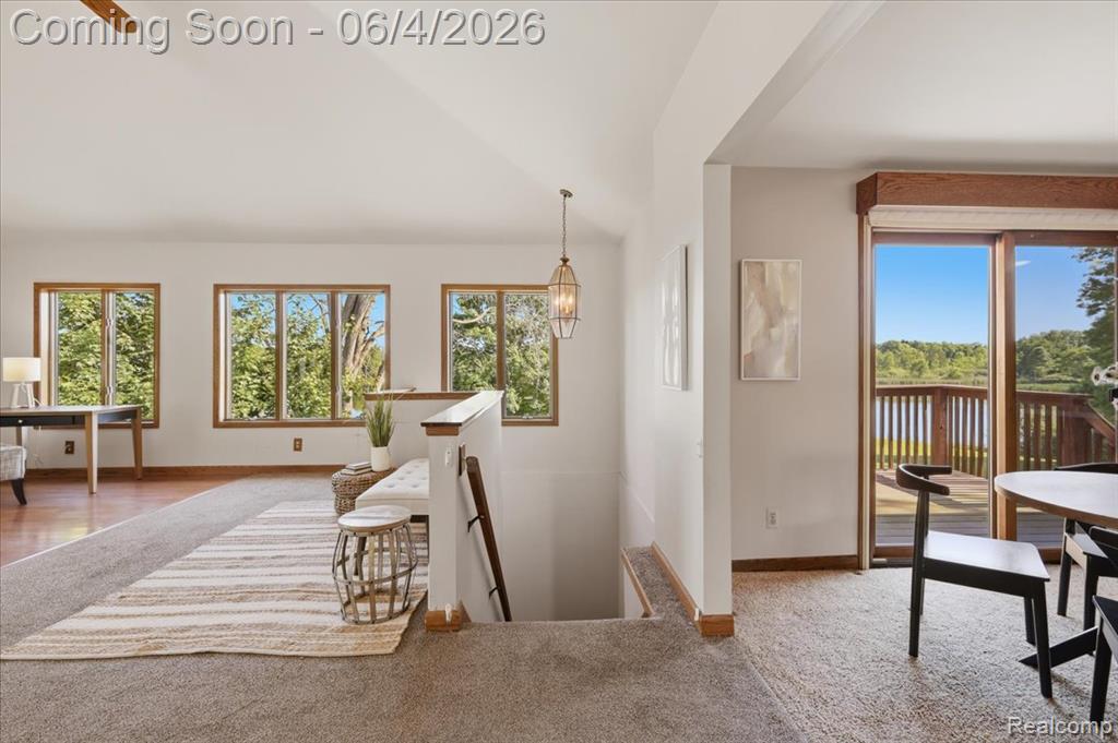 725 Deerpath Court, Ortonville, MI 48462 — Photo 46