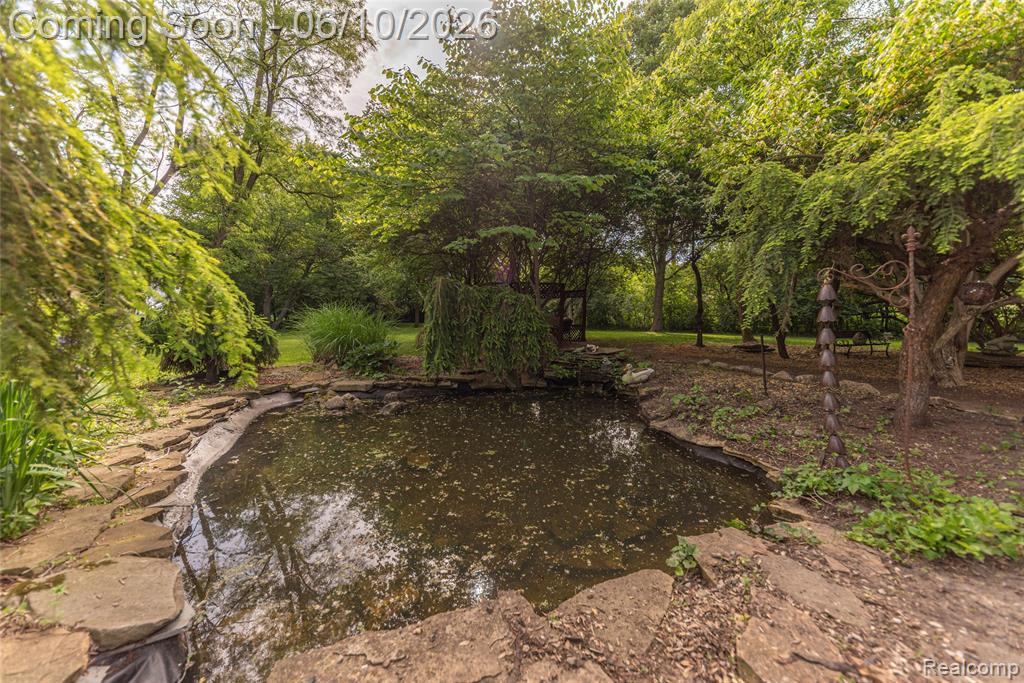 3887 Stonecrest Road, West Bloomfield, MI — Photo 21