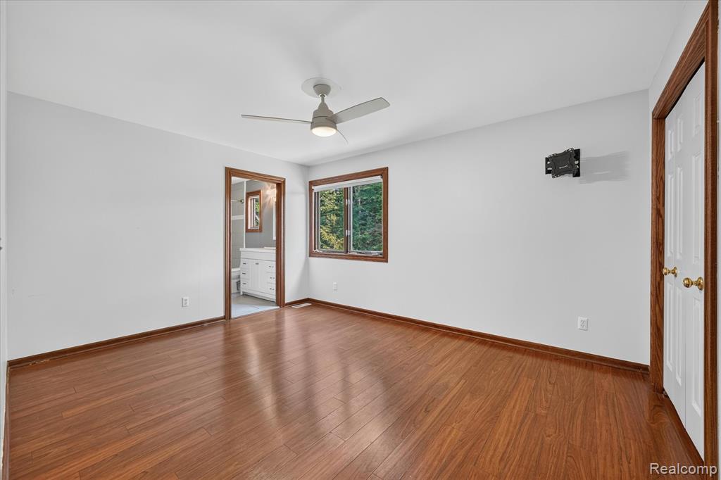 3187 Turnberry Drive, White Lake, MI 48383 — Photo 35