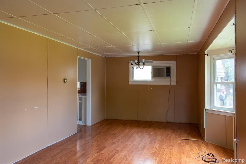 26536 Dartmouth Street, Madison Heights, MI 48071 — Photo 4