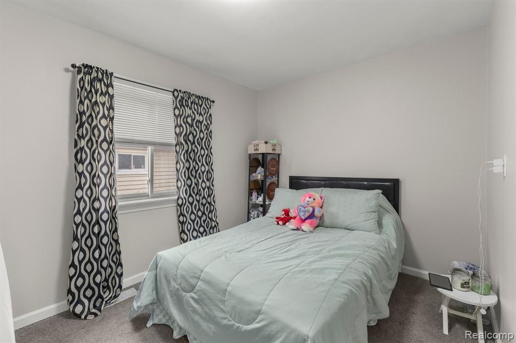 6226 OLDHAM Street, Taylor, MI — Photo 20