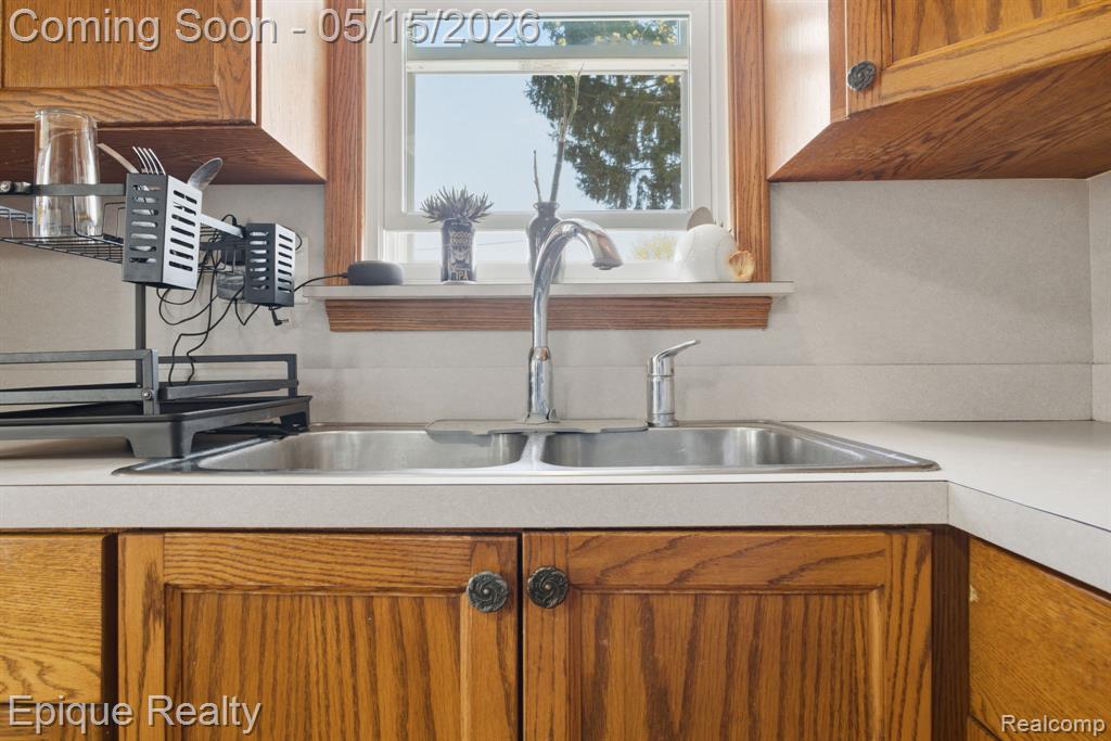 720 Washington Street, Algonac, MI 48001 — Photo 16