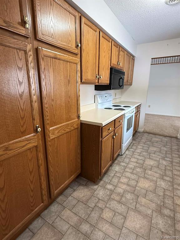 881 Amber Drive, Bad Axe, MI 48413 — Photo 7