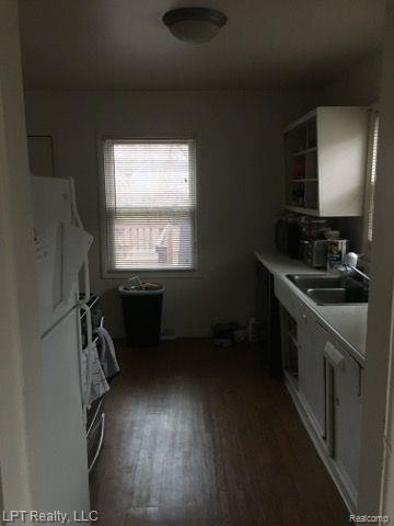 508 LEXINGTON Avenue, East Lansing, MI 48823 — Photo 6
