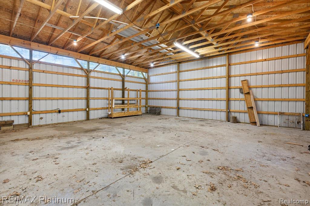 9425 NEFF Road, Clio, MI 48420 — Photo 56