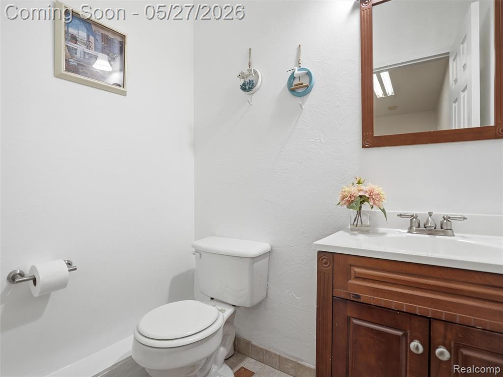 41411 Greenwood Drive, Canton, MI 48187 — Photo 25