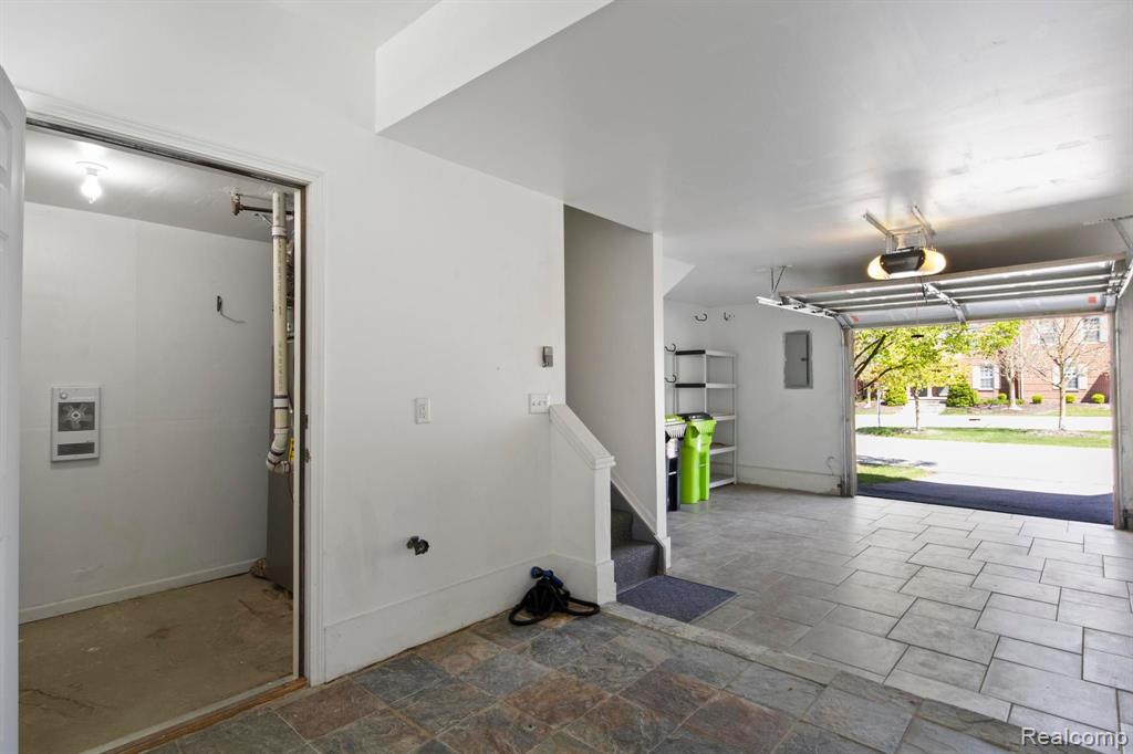 44771 ELLERY Lane, Novi, MI 48377 — Photo 28