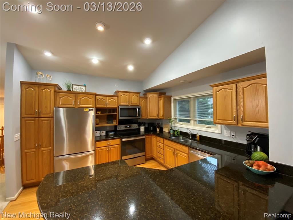 9177 Nicole Lane, Davison, MI 48423 — Photo 10