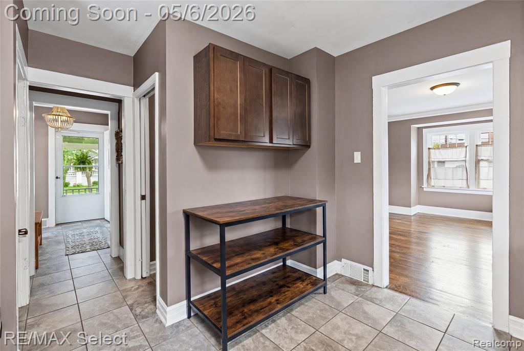 111 W 3rd Street, Davison, MI 48423 — Photo 18
