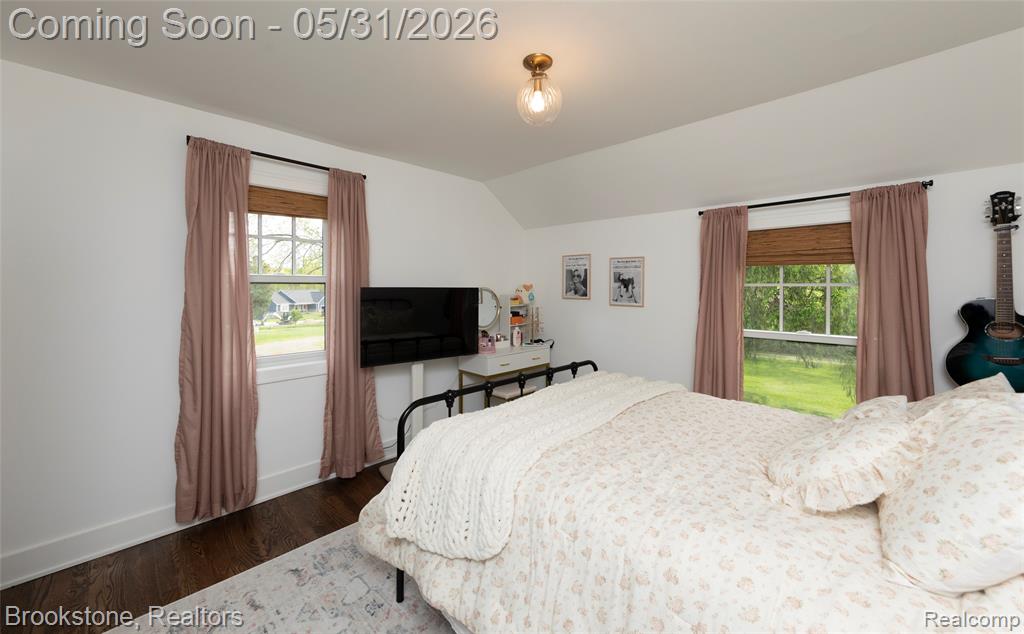 8322 BUCKELL LAKE, Holly, MI 48442 — Photo 50