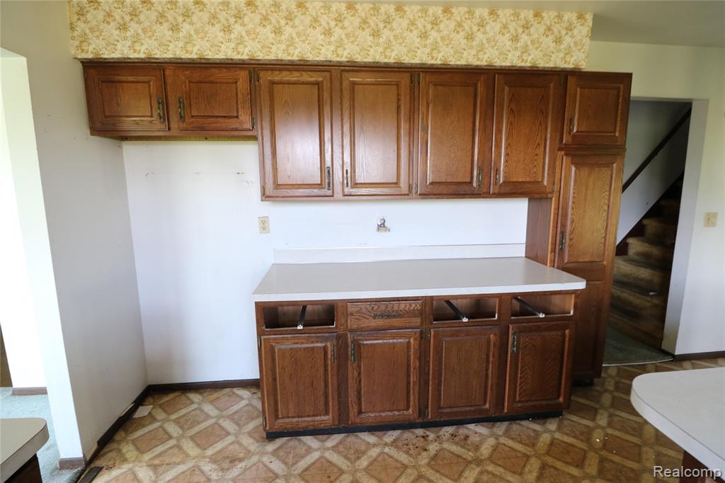 4193 Peggy Drive, Saginaw, MI 48601 — Photo 13