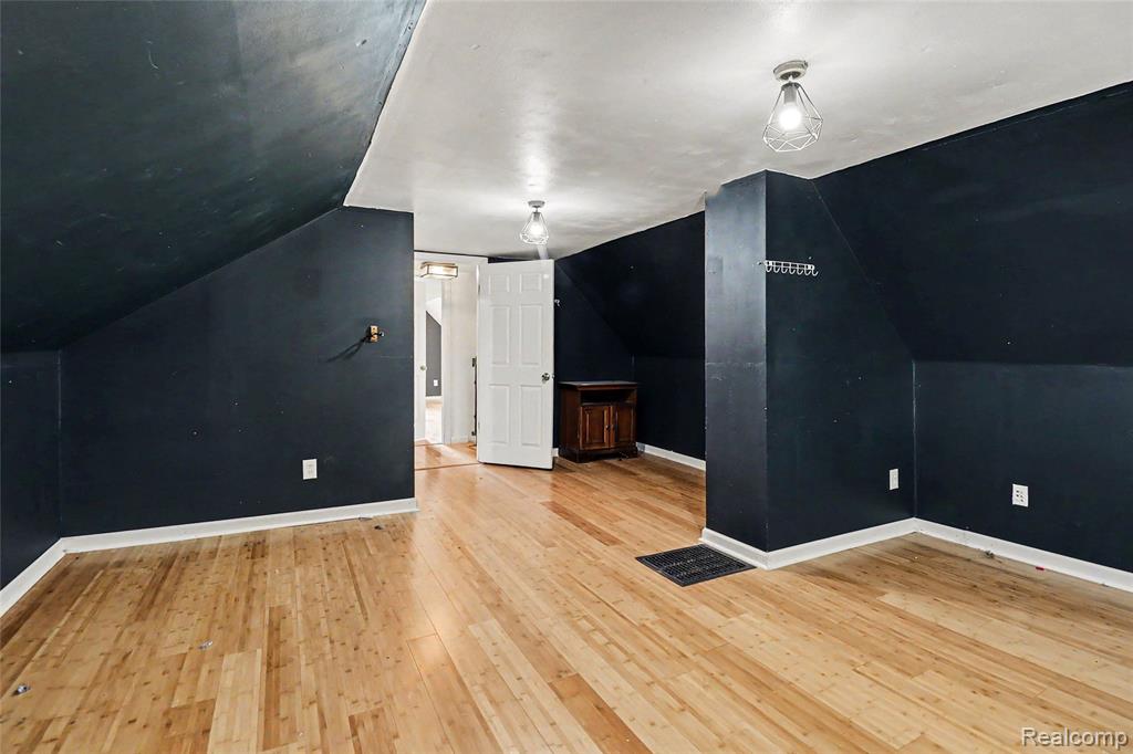 2128 Scotten Street, Detroit, MI 48209 — Photo 15