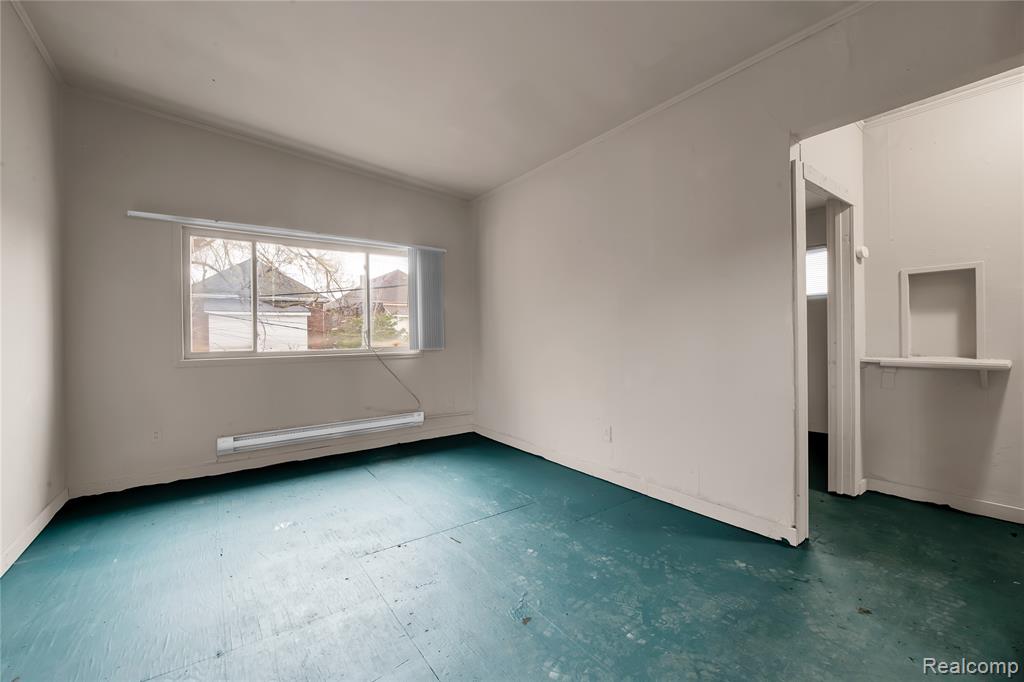 4234 W Davison, Detroit, MI 48238 — Photo 11