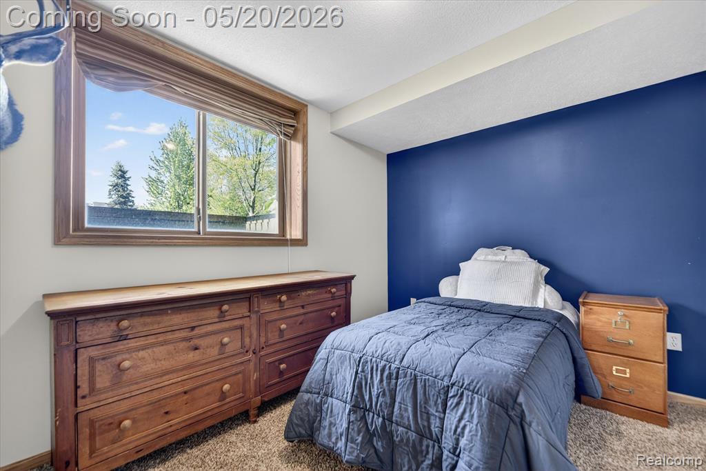 3857 Gorman Drive, Lansing, MI 48906 — Photo 36