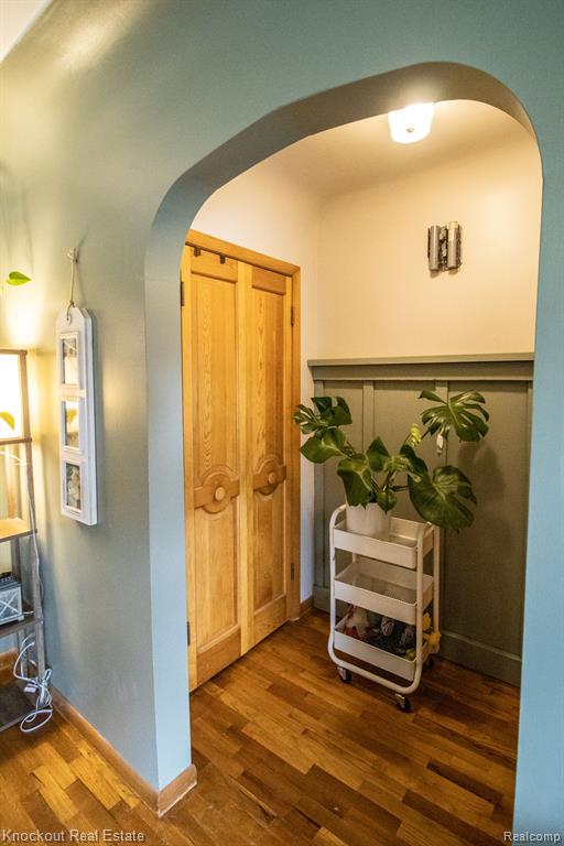 8445 ILENE Drive, Clio, MI 48420 — Photo 5
