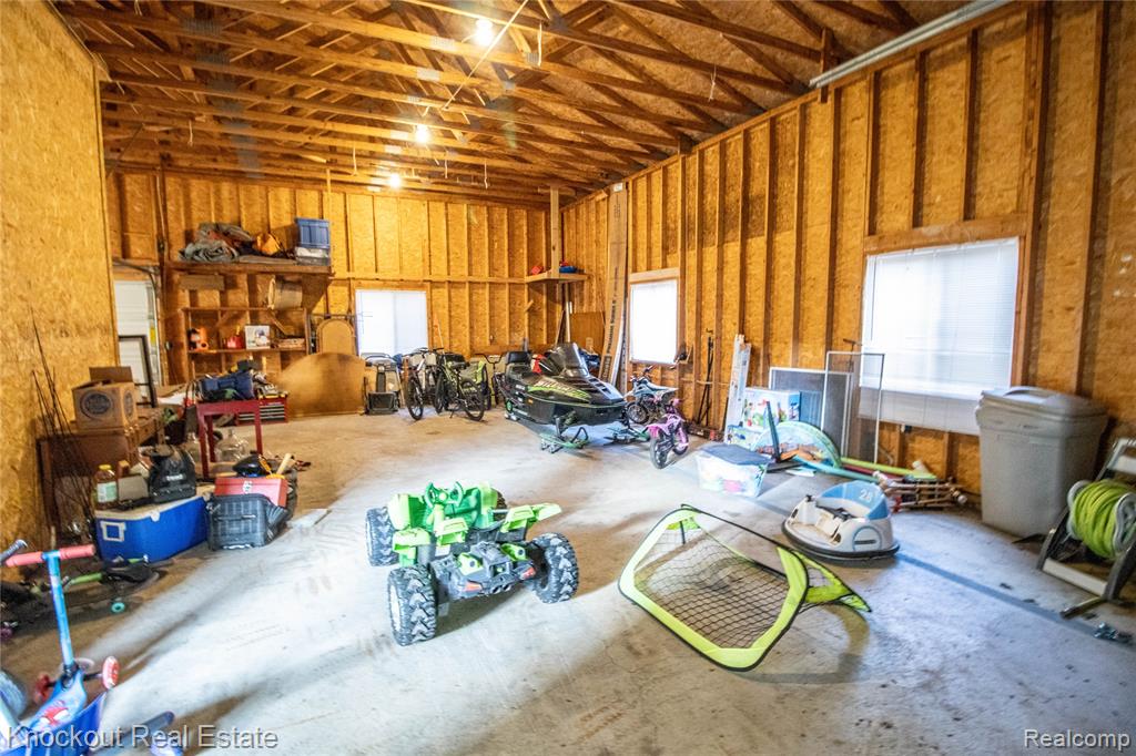 11435 Duffield Road, Montrose, MI 48457 — Photo 52