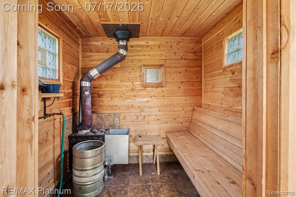 4205 Musson Road, Howell, MI 48855 — Photo 19