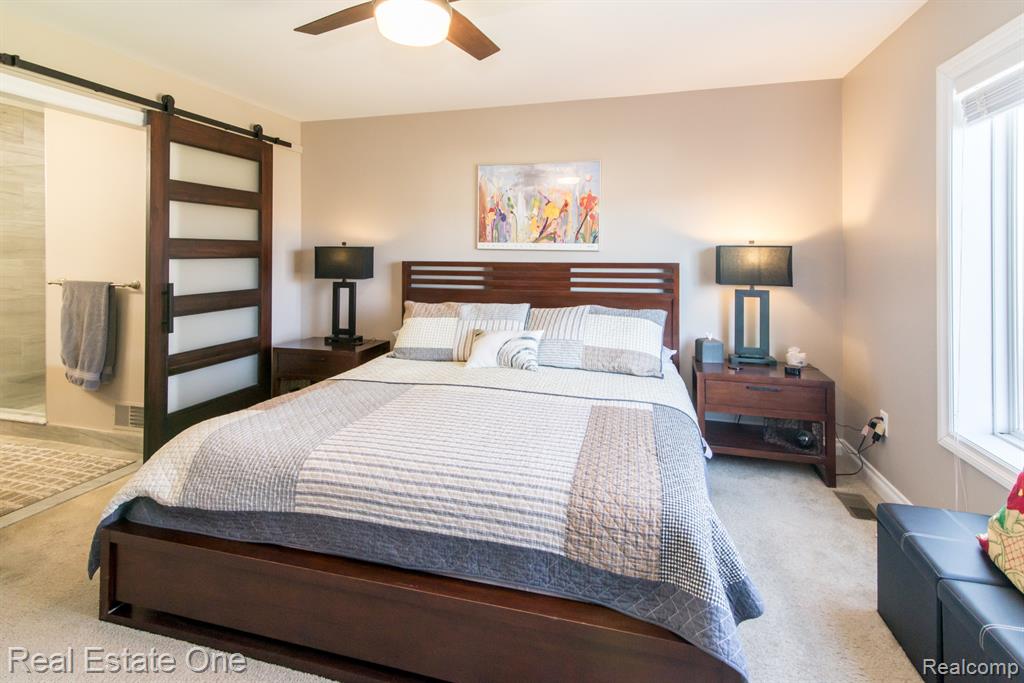 707 6th Street, Fenton, MI 48430 — Photo 14