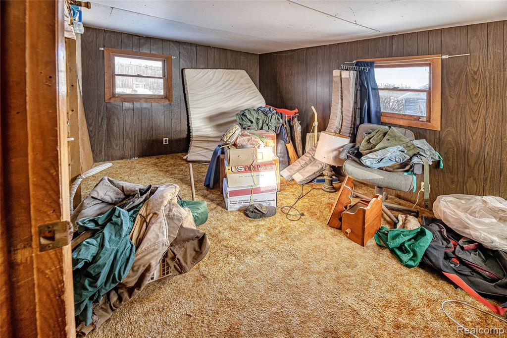 4476 Merwin Road, Lapeer, MI 48446 — Photo 19