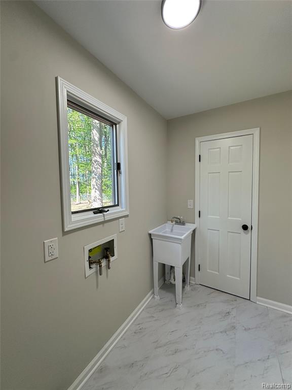4233 State Road, Fort Gratiot, MI 48059 — Photo 51