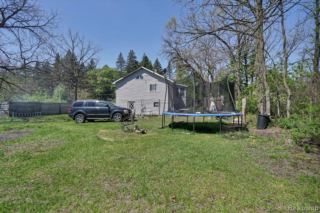 4264 Branch Road, Flint, MI 48506 — Photo 22
