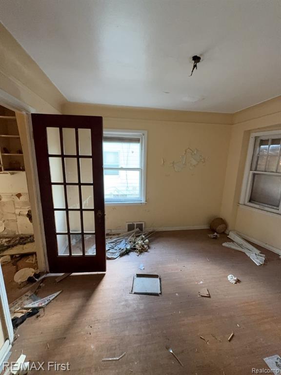 9536 Minock Street, Detroit, MI 48228 — Photo 5