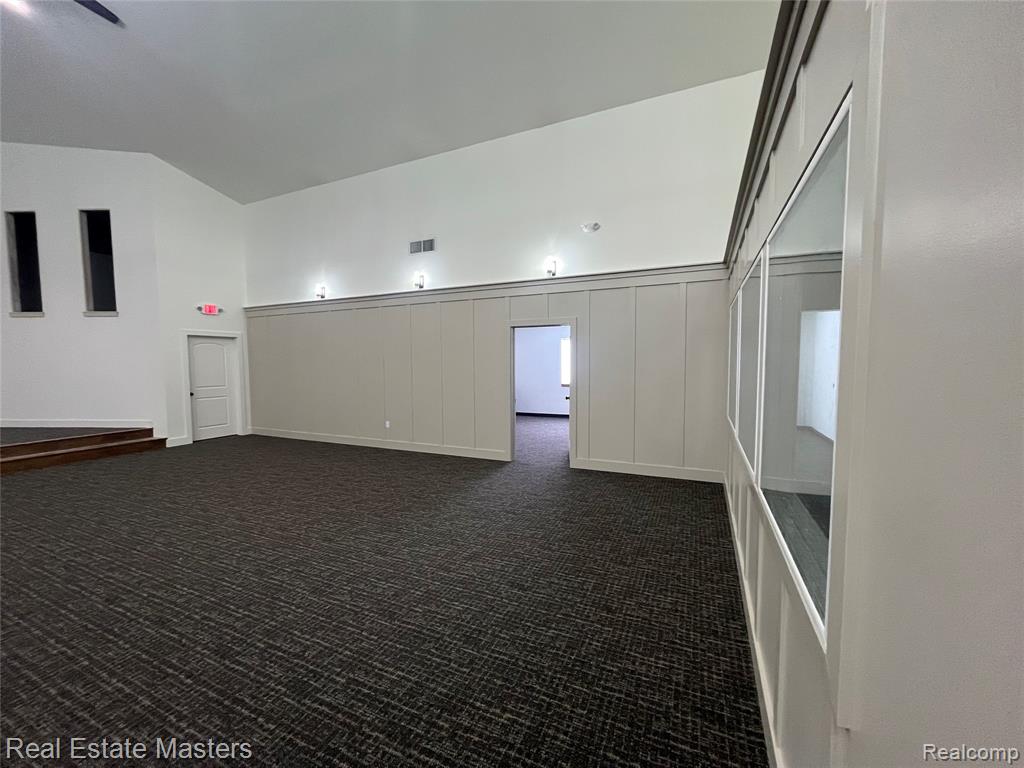 7034 Imlay City Road, Clyde, MI 48049 — Photo 37