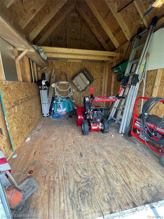 3835 Maple Road, Burtchville, MI 48059 — Photo 14