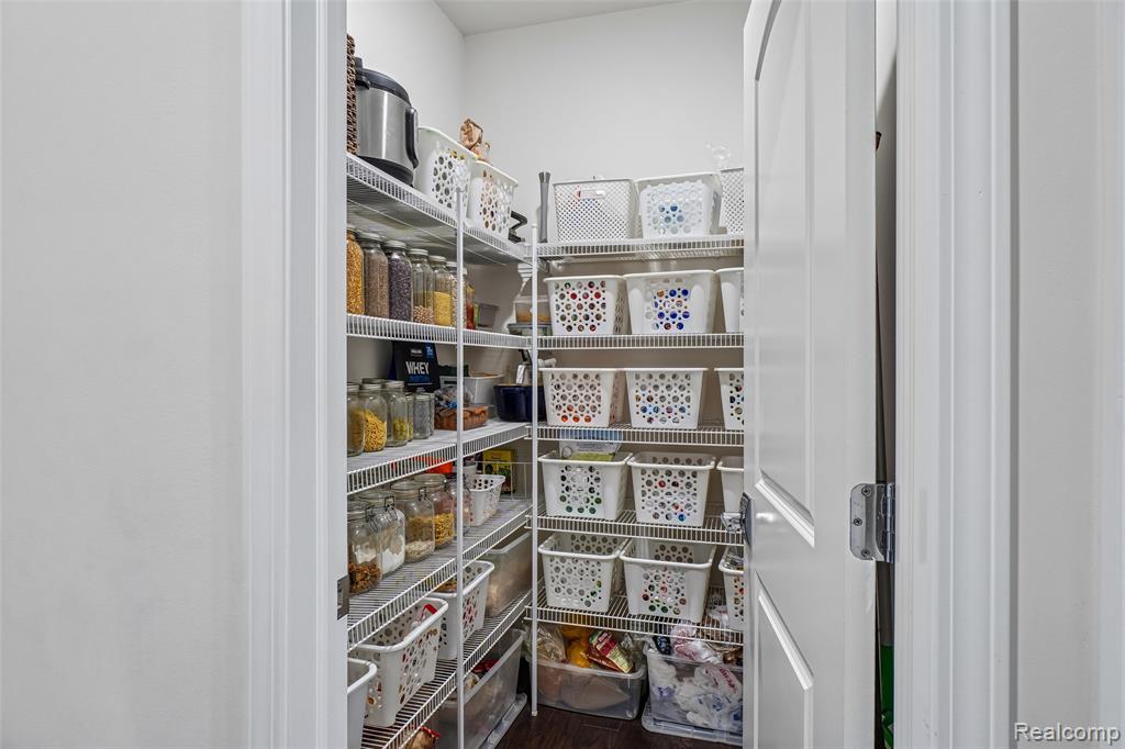 53217 Bay Laurel Lane, South Lyon, MI 48178 — Photo 17