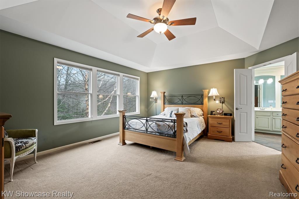 7489 Wyngate Drive, Clarkston, MI 48348 — Photo 36