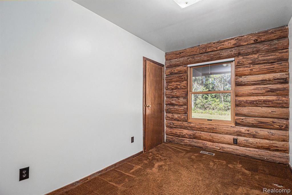 4166 Sweet Road, Howell, MI 48843 — Photo 19