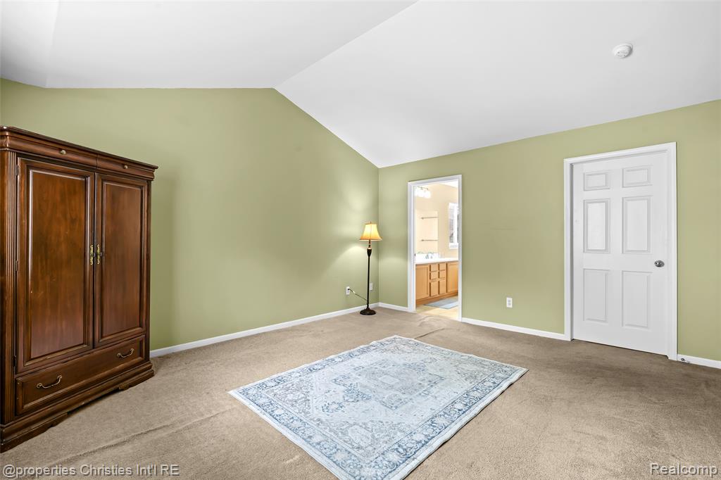 47242 Marina Drive, Belleville, MI 48111 — Photo 18
