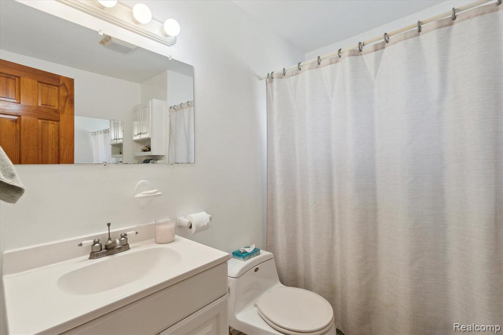 6730 FORT Road, Birch Run, MI 48415 — Photo 24