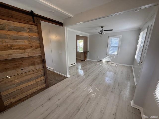 7243 HUDSON Avenue, Warren, MI 48091 — Photo 6