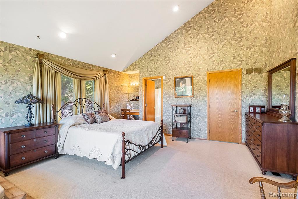 7372 River Road, Flushing, MI 48433 — Photo 11