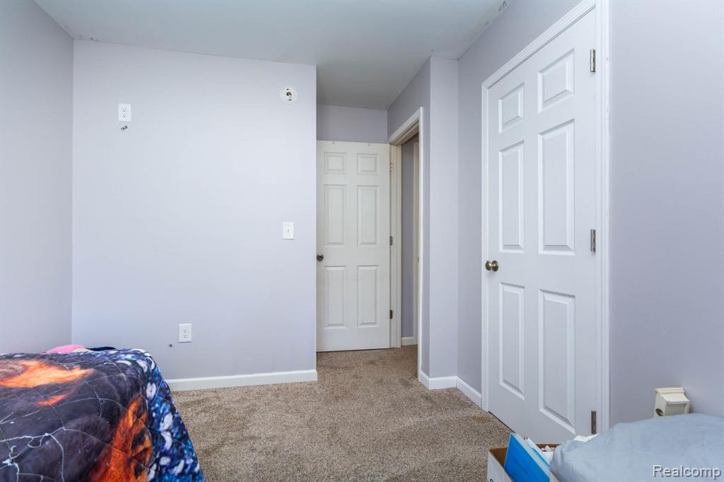 1814 Leland Road, Kimball, MI — Photo 16