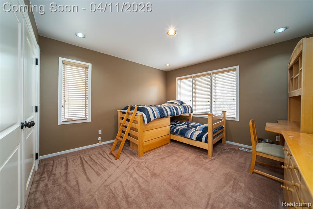 4683 Maura Lane, West Bloomfield, MI 48323 — Photo 33