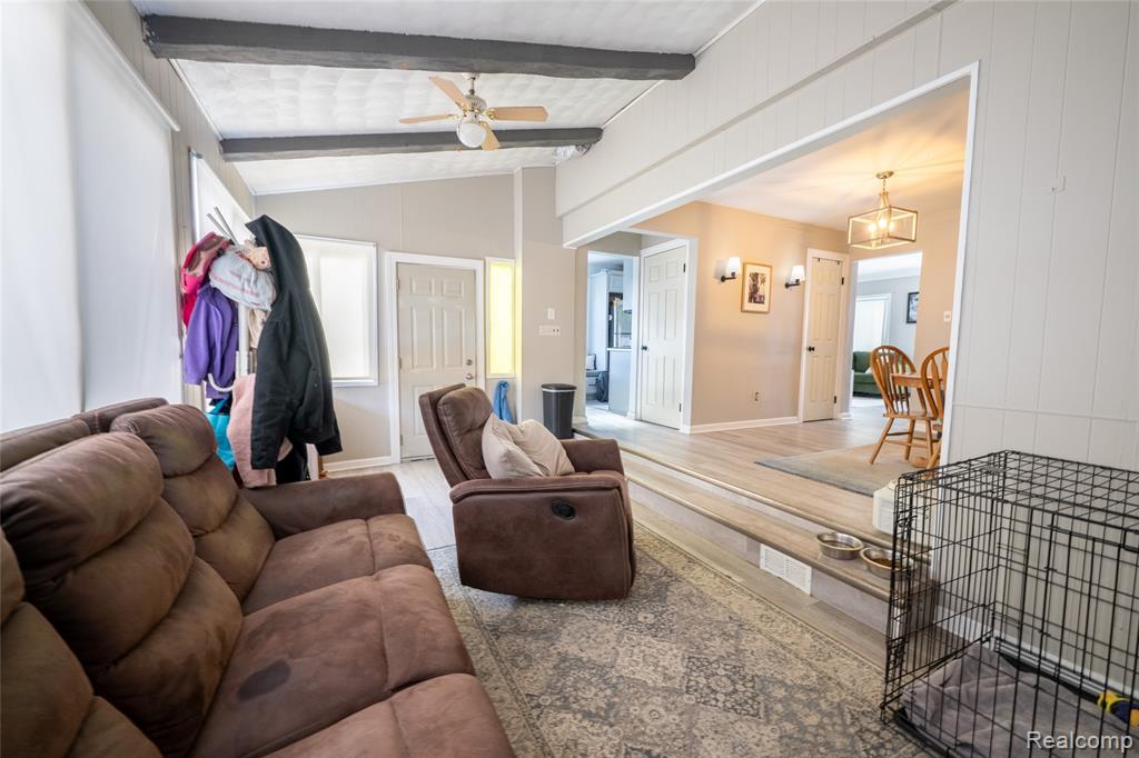 17777 Matthews Street, Riverview, MI 48193 — Photo 9