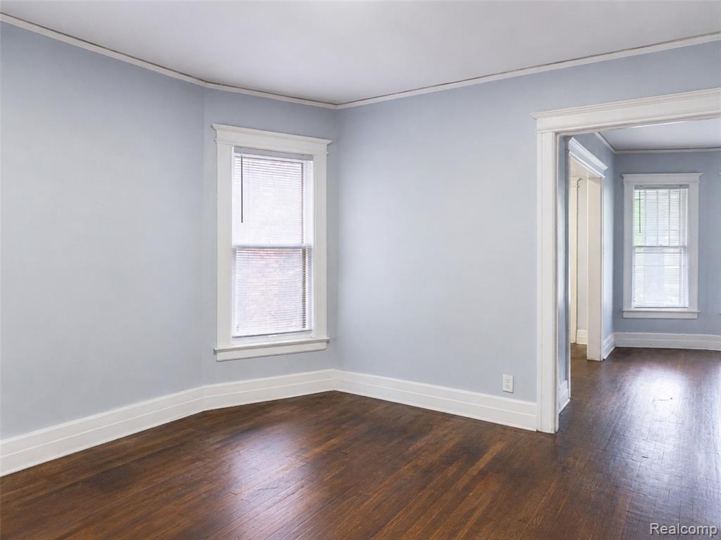 4357 W Philadelphia Street, Detroit, MI 48204 — Photo 10
