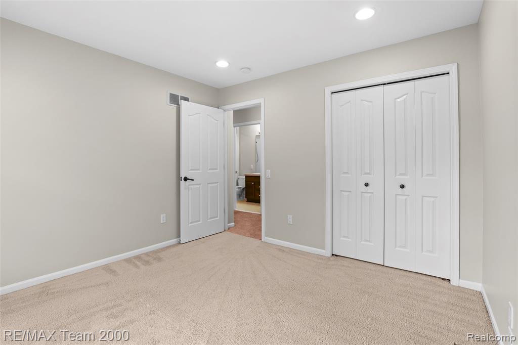 1248 LASALLE Road, Canton, MI 48187 — Photo 47